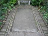 image of grave number 676862